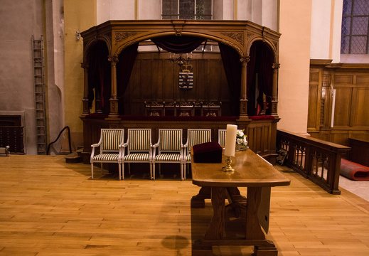 dsc04111 48753747473 o