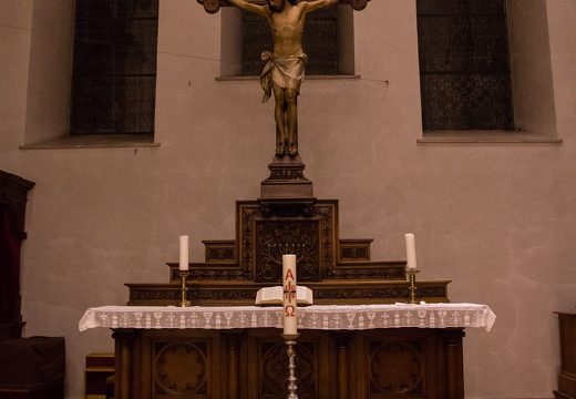 dsc04110 48754071231 o