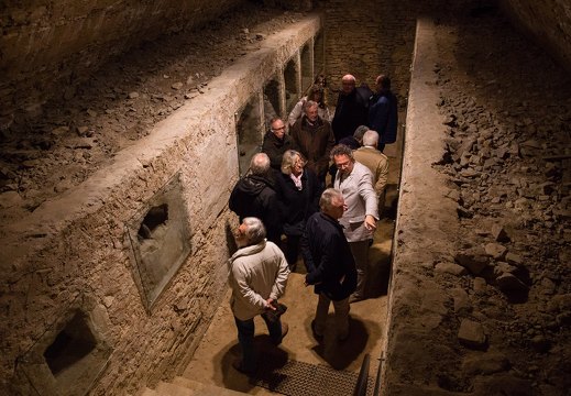 dsc04112 48754071166 o