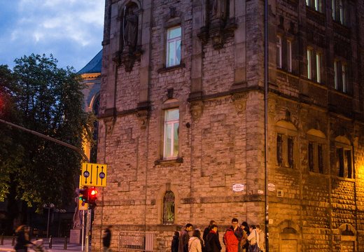 dsc04118 48753747288 o