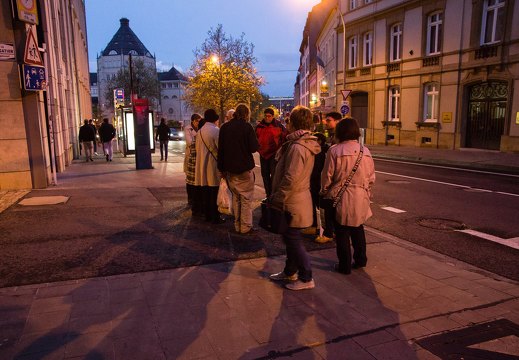 dsc04116 48753747313 o