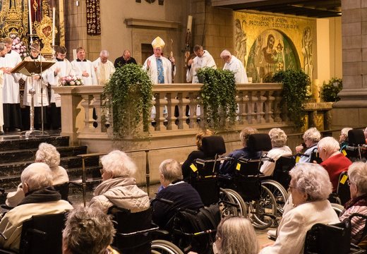 dsc00657 48758211926 o