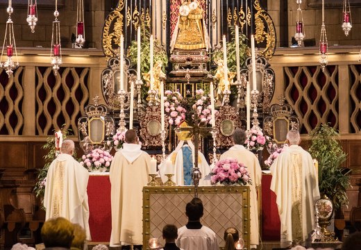 dsc00659 48758211886 o