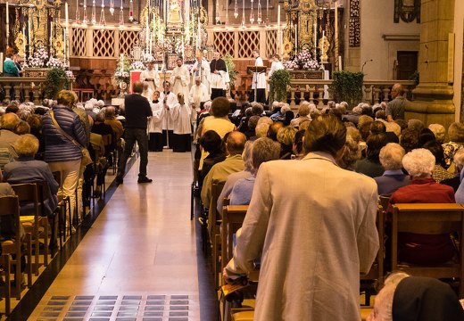 dsc00660 48758402332 o