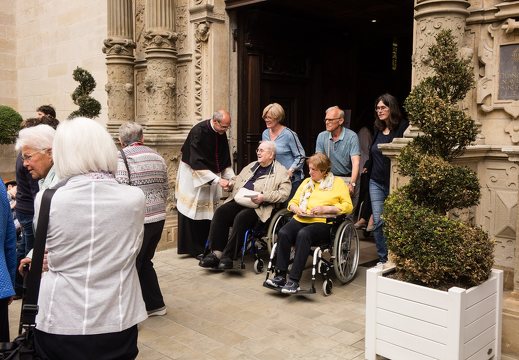 dsc00661 48758211751 o