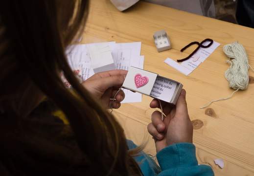 dsc00664 48758402142 o