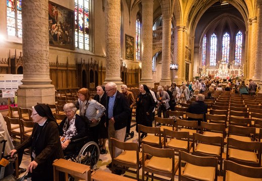 dsc00662 48758402212 o