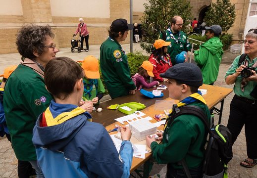 dsc00665 48758209501 o