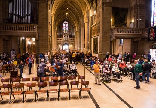 dsc00666 48758402127 o