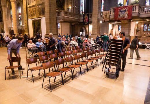 dsc00667 48758402097 o