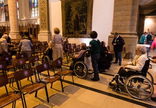 dsc00668 48757888803 o