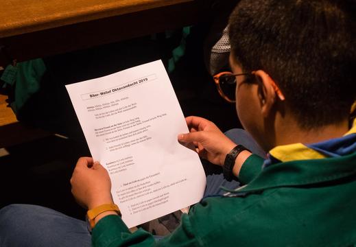 dsc00670 48758402072 o