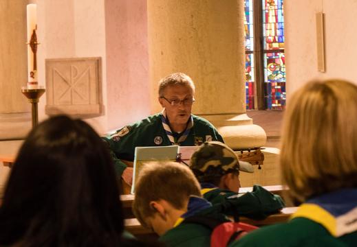 dsc00672 48758402052 o