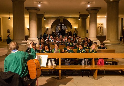 dsc00673 48758211576 o