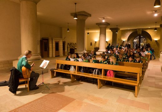 dsc00674 48757888713 o