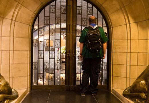 dsc00675 48757888703 o