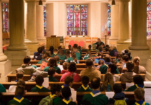 dsc00676 48758401967 o