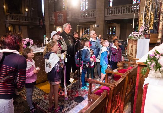 dsc00677 48758401932 o