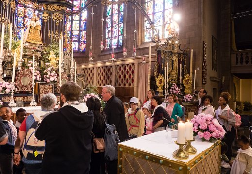 dsc00678 48758211516 o