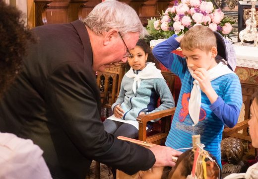 dsc00682 48758401892 o