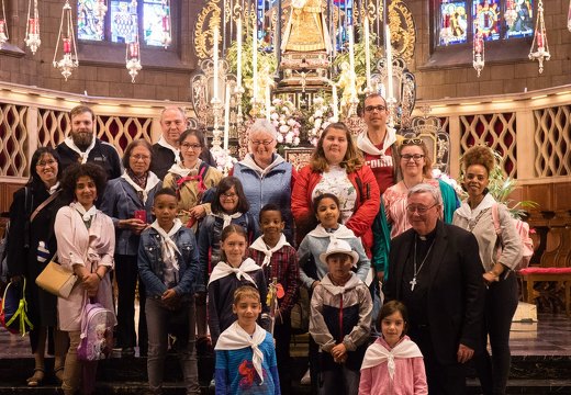 dsc00683 48758401852 o