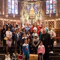 dsc00683 48758401852 o