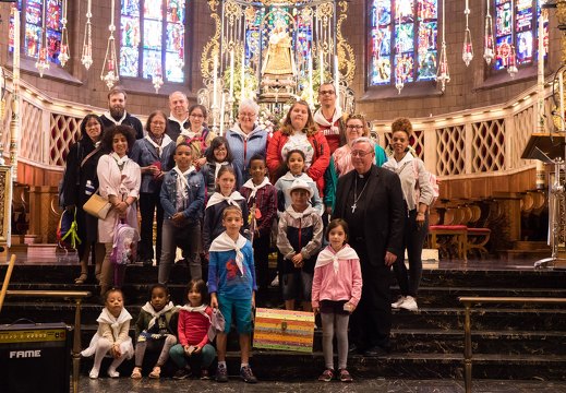 dsc00685 48757888533 o