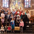 dsc00685 48757888533 o