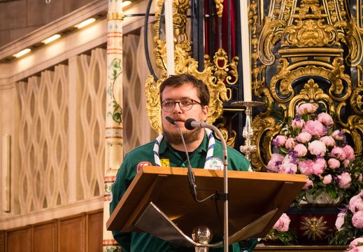 dsc00687 48758401772 o