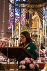 dsc00692 48758401567 o