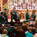 dsc00707 48758400962 o