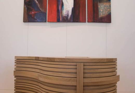 dsc04158 48758322656 o