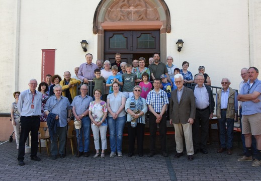 2019-06-02-oppe-kierchen----bschrued-56 48758523487 o