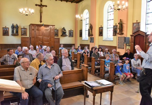 2019-06-02-oppe-kierchen----bschrued-63 48758523402 o