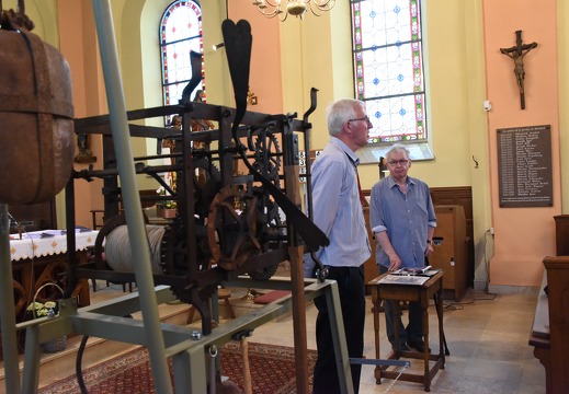 2019-06-02-oppe-kierchen----bschrued-139 48758009818 o