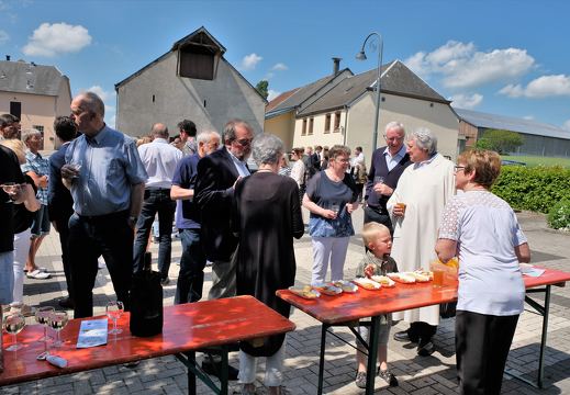 2019-06-03-oppe-kierchen----wahl---5 48758009703 o