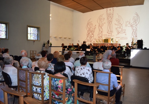 bollendorf-02-06-19-by-laure-simon- 0112 48758332616 o
