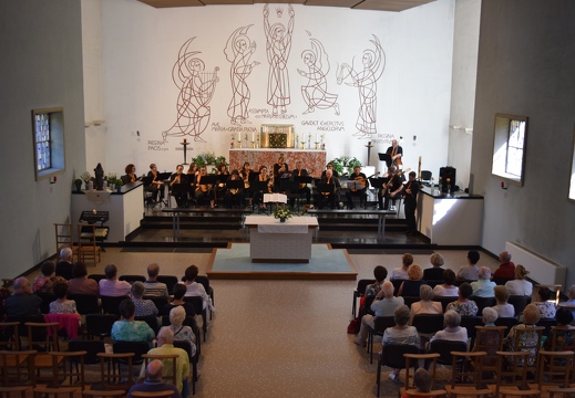 bollendorf-02-06-19-by-laure-simon- 0115 48758009533 o