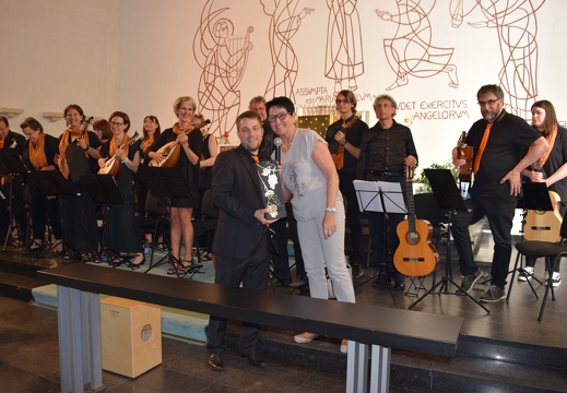 bollendorf-02-06-19-by-laure-simon- 0124 48758009483 o