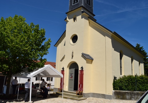 boudler-02-06-19-by-laure-simon- 0073 48758522802 o