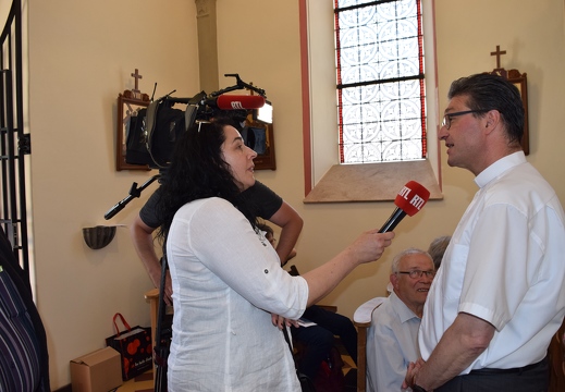 boudler-02-06-19-by-laure-simon- 0090 48758007338 o