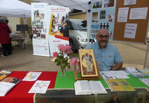 solidarititsdag-20190615-marie-christine-ries 48758078343 o
