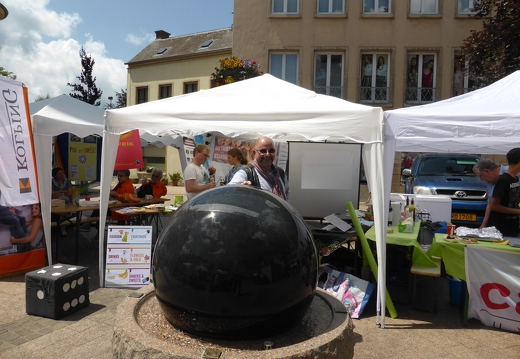 solidarititsdag-20190615-marie-christine-ries 48758078403 o