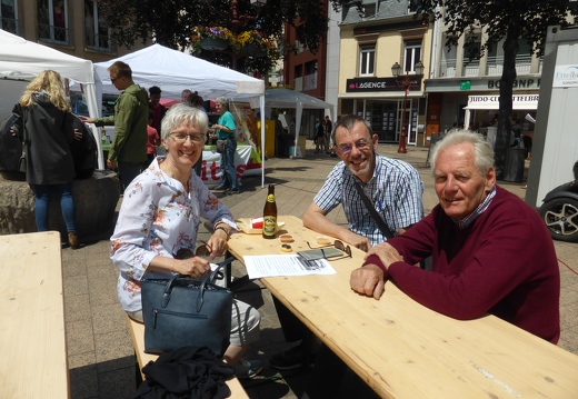 solidarititsdag-20190615-marie-christine-ries 48758078463 o