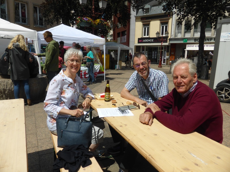 solidarititsdag-20190615-marie-christine-ries 48758078463 o - solidarititsdag-20190615-marie-christine-ries_48758078463_o.jpg solidarititsdag-20190615-marie-christine-ries_48758078463_o.jpg