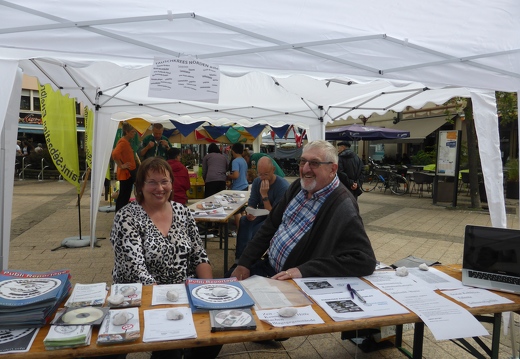 solidarititsdag-20190615-marie-christine-ries 48758078713 o