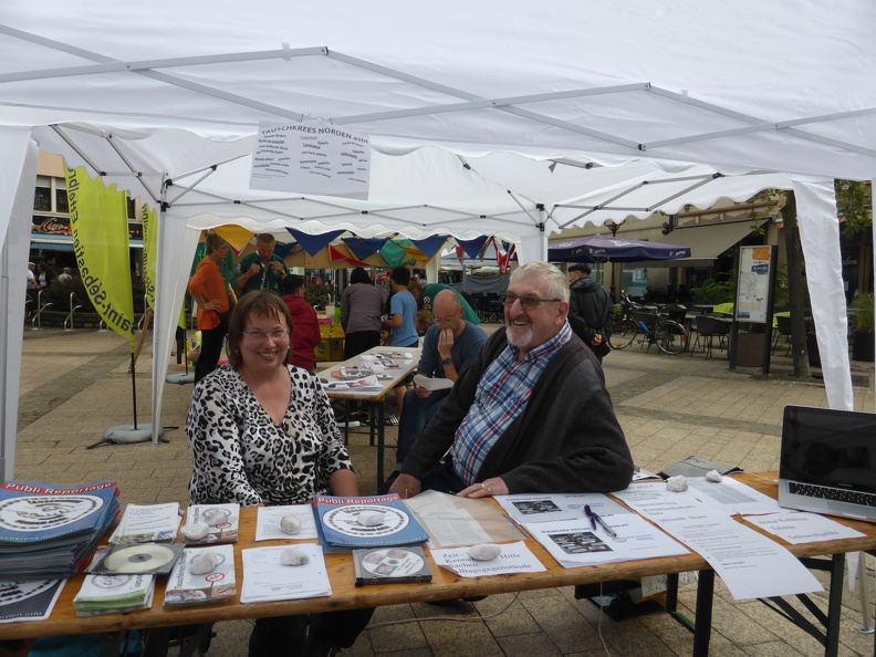 solidarititsdag-20190615-marie-christine-ries 48758078713 o - solidarititsdag-20190615-marie-christine-ries_48758078713_o.jpg solidarititsdag-20190615-marie-christine-ries_48758078713_o.jpg