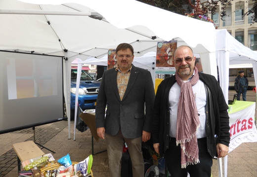 solidarititsdag-20190615-marie-christine-ries 48758079043 o