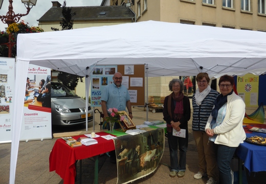 solidarititsdag-20190615-marie-christine-ries 48758079353 o