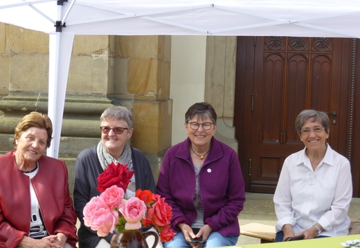 solidarititsdag-20190615-marie-christine-ries 48758079698 o